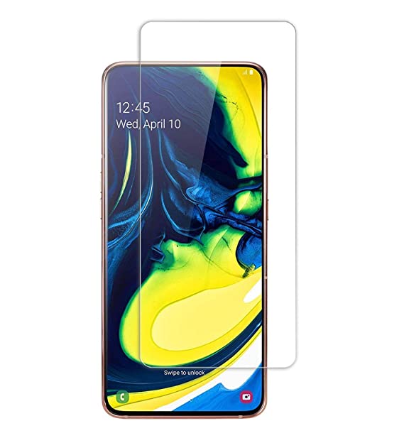 samsung galaxy a80 ekran koruyucu